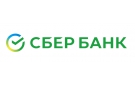 Банк Сбербанк России в Натухаевской