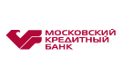 Банк Московский Кредитный Банк в Натухаевской